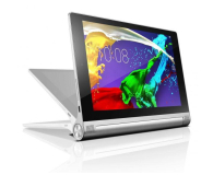 Tablet Lenovo Yoga 2 1050F 59-439315 - 1426938 - zdjęcie 2